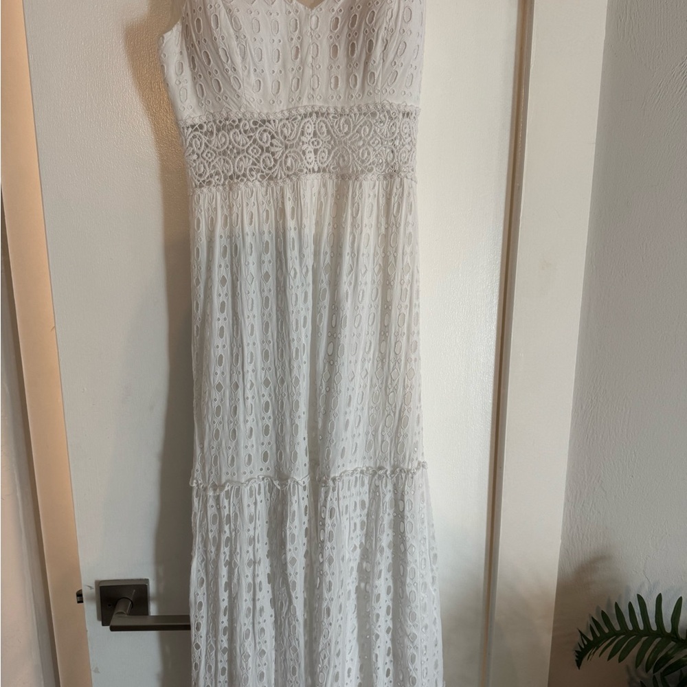 maxi - Picture 3 of 5